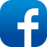 fb